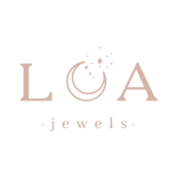 Lua Jewels