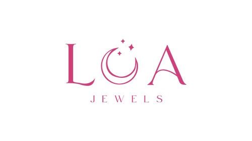 Lua Jewels