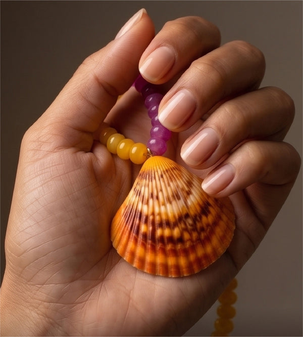 Hawai Necklace