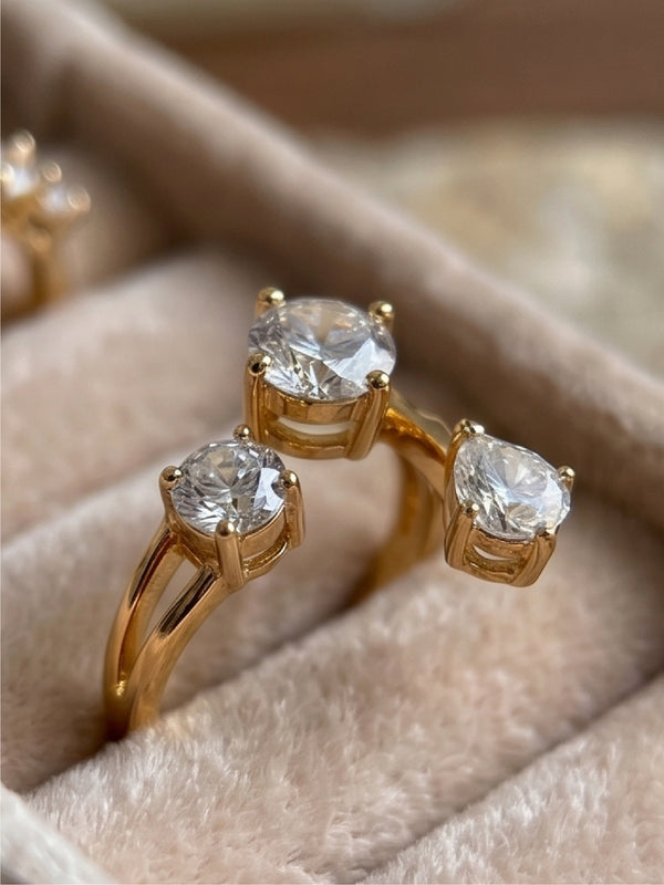 Celsy ring