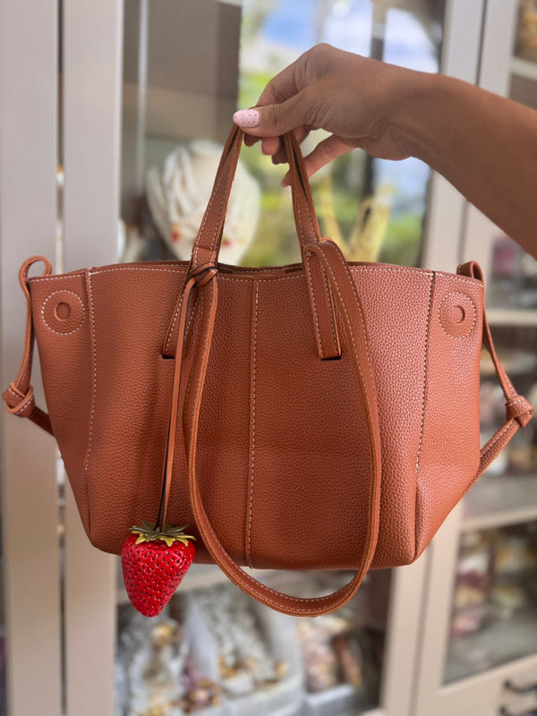 Sasha handbag