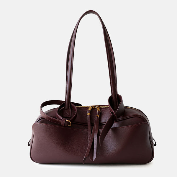 Rhea Handbag